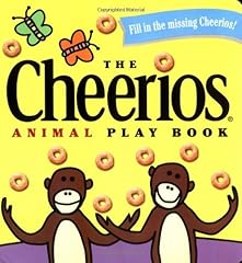 Lee wade cheerios for sale  Delivered anywhere in UK