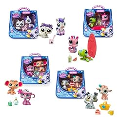 Littlest pet shop for sale  Delivered anywhere in USA 