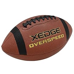 Xedge composite leather for sale  Delivered anywhere in USA 