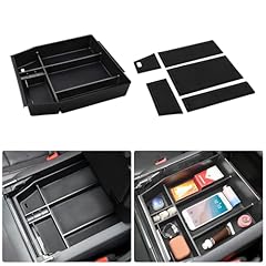 1797 center console for sale  Delivered anywhere in USA 