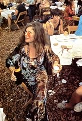 Janis joplin poster for sale  Delivered anywhere in USA 
