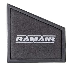Ramair replacement panel for sale  Delivered anywhere in UK