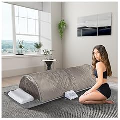 Zonemel personal infrared for sale  Delivered anywhere in USA 
