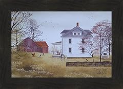 Home cabin décor for sale  Delivered anywhere in USA 