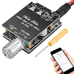 Makerhawk mini amplifier for sale  Delivered anywhere in USA 