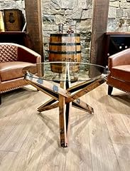 Coyle woodworks whiskey for sale  Delivered anywhere in USA 