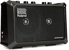 Roland mobile cube for sale  Delivered anywhere in USA 