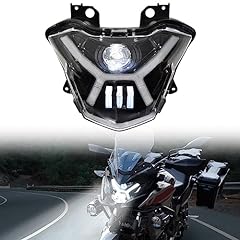 Veisutor led headlights for sale  Delivered anywhere in USA 