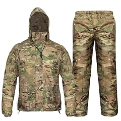Loogu camo rain for sale  Delivered anywhere in USA 