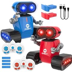 Uflytoo kids robot for sale  Delivered anywhere in UK