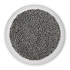 Lead shot balls for sale  Delivered anywhere in USA 