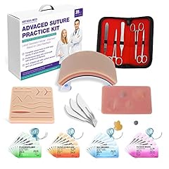 Advanced practice kit for sale  Delivered anywhere in USA 