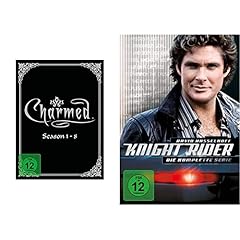 Charmed season dvds gebraucht kaufen  Wird an jeden Ort in Deutschland