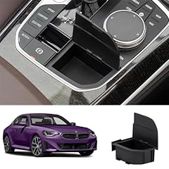 Yaobinid center console for sale  Delivered anywhere in USA 