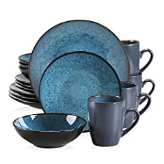 Vancasso bubble dinnerware for sale  Delivered anywhere in USA 