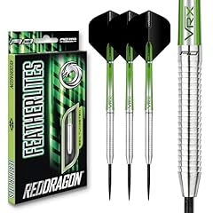 Red dragon featherlite for sale  Delivered anywhere in UK