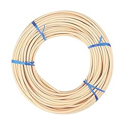 Gniemckin spline reed for sale  Delivered anywhere in USA 