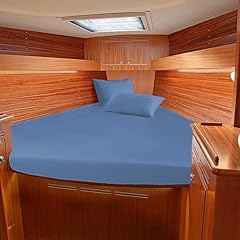 Balsara boating sheet for sale  Delivered anywhere in USA 