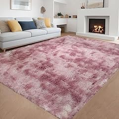 Pink purple modern for sale  Delivered anywhere in USA 