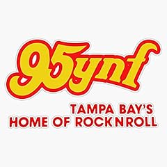 95ynf tampa bay for sale  Delivered anywhere in USA 