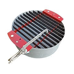 Round plasma cutter for sale  Delivered anywhere in USA 