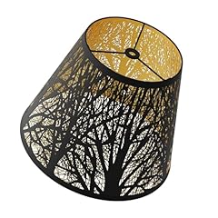 Lampshades table lamp for sale  Delivered anywhere in USA 