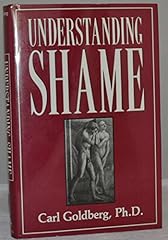 Understanding shame for sale  Delivered anywhere in USA 