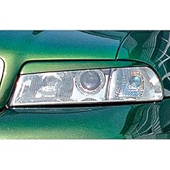 Rdx racedesign scheinwerferble gebraucht kaufen  Wird an jeden Ort in Deutschland