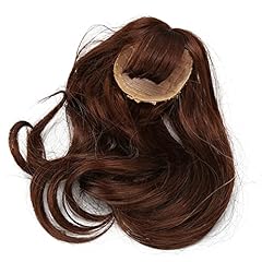 Girl doll wig for sale  Delivered anywhere in UK