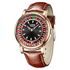 Sacosding orologio uomo usato  Spedito ovunque in Italia 