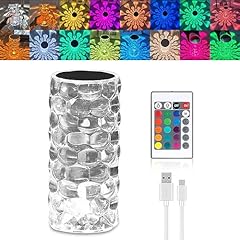 Anyingkai lampe table d'occasion  Livré partout en Belgiqu