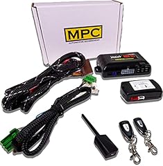 Mpc complete button for sale  Delivered anywhere in USA 