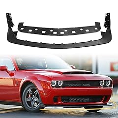 Modilover front bumper for sale  Delivered anywhere in USA 