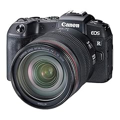 Canon eos mirrorless for sale  Delivered anywhere in USA 