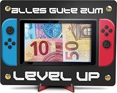 Gaming zimmer deko gebraucht kaufen  Wird an jeden Ort in Deutschland