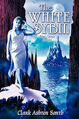 White sybil stories for sale  Delivered anywhere in UK