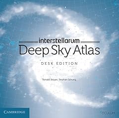 Interstellarum deep sky gebraucht kaufen  Wird an jeden Ort in Deutschland