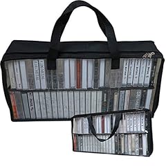 Evelots cassette tape for sale  Delivered anywhere in USA 