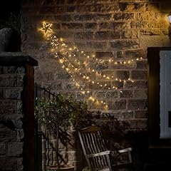 Lights4fun christmas shooting for sale  Delivered anywhere in UK