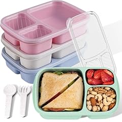 Enesnes bento box for sale  Delivered anywhere in USA 