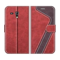 Mobesv hülle samsung gebraucht kaufen  Wird an jeden Ort in Deutschland