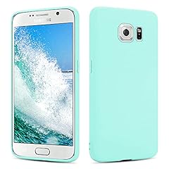 Shaans case samsung for sale  Delivered anywhere in UK