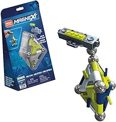 Mega construx magnext for sale  Delivered anywhere in USA 
