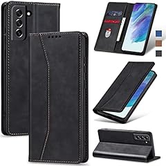 Jasonyu flip wallet for sale  Delivered anywhere in USA 