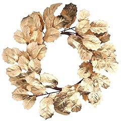 Vacchetti giuseppe decorazione usato  Spedito ovunque in Italia 