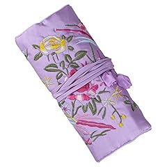 Lidwot light purple for sale  Delivered anywhere in USA 