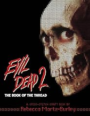 Evil dead the d'occasion  Livré partout en France