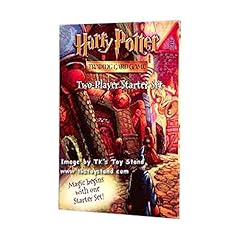 Harry potter trading for sale  Delivered anywhere in UK
