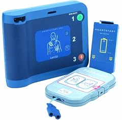 Philips heartstart frx for sale  Delivered anywhere in UK