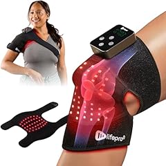 Lifepro red light for sale  Delivered anywhere in USA 